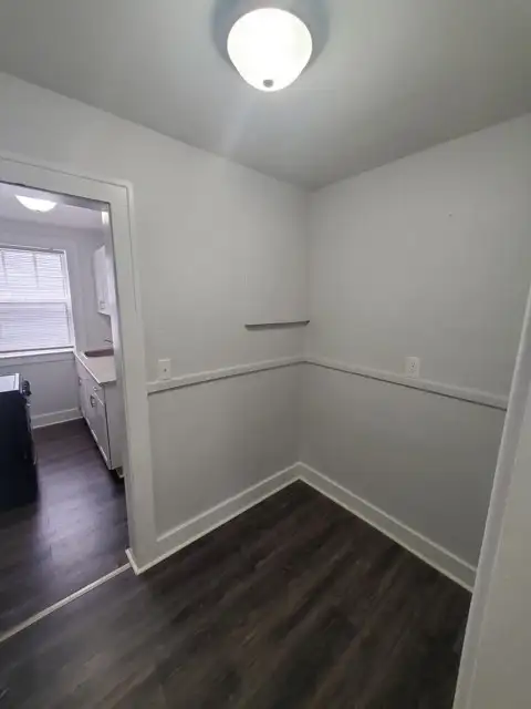 (A1) ONE BEDROOM FOR RENT - QUIET AREA - Photo 6