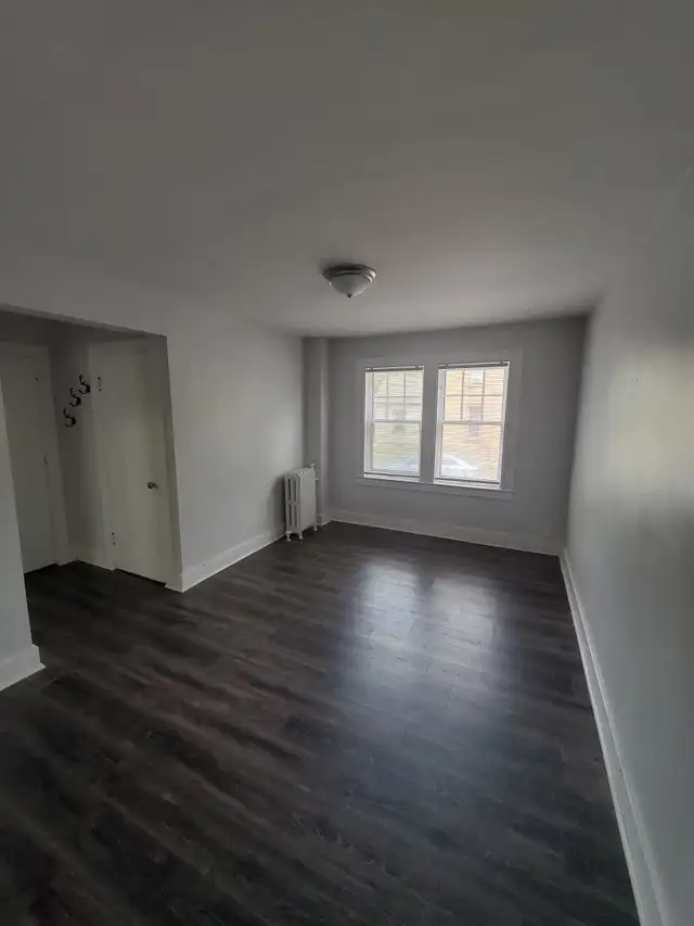 (A1) ONE BEDROOM FOR RENT - QUIET AREA - Photo 7