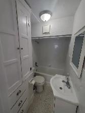 (A1) ONE BEDROOM FOR RENT - QUIET AREA - Photo 8