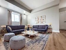 One Bedroom Available June in Minnow Lake - Photo 2