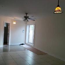 STUNNING 2 bdrm 2 full baths ensuite laundry $2285