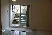 STUNNING 2 bdrm 2 full baths ensuite laundry $2285 - Photo 2