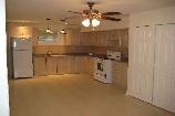 STUNNING 2 bdrm 2 full baths ensuite laundry $2285 - Photo 3
