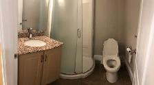 STUNNING 2 bdrm 2 full baths ensuite laundry $2285 - Photo 5