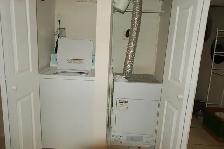 STUNNING 2 bdrm 2 full baths ensuite laundry $2285 - Photo 7