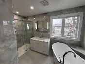 Construction & rénovation résidentielle - 438-882-5134