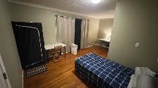 Room for Rent near University of Alberta - Photo 5