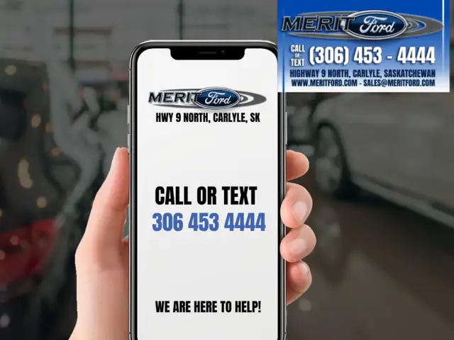 2026 Ford Bronco Sport Outer Banks 1.5L ECOBOOST 300A - Photo 7