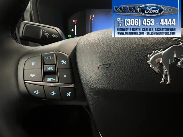 2026 Ford Bronco Sport Outer Banks 1.5L ECOBOOST 300A - Photo 20