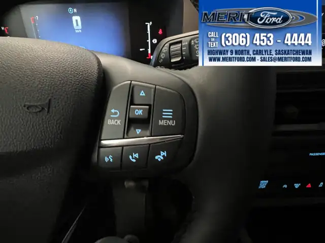 2026 Ford Bronco Sport Outer Banks 1.5L ECOBOOST 300A - Photo 22