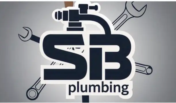 plumbing items for sale