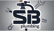 plumbing items for sale
