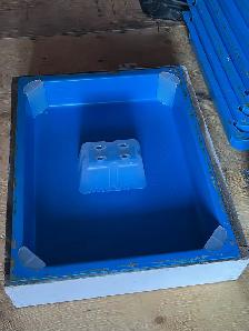 Bee Hive Top Feeders for Sale