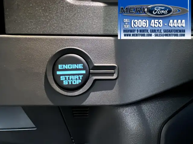 2025 Ford Bronco Badlands 2.7L, 332A, Pre Summer Bronco Sale - Photo 14