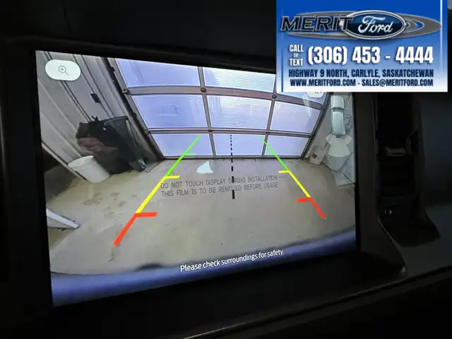 2025 Ford Bronco Badlands 2.7L, 332A, Pre Summer Bronco Sale - Photo 22