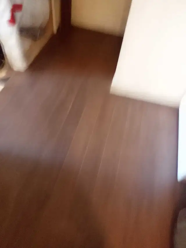 skilled labourer looking for odd jobs