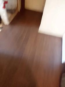 skilled labourer looking for odd jobs