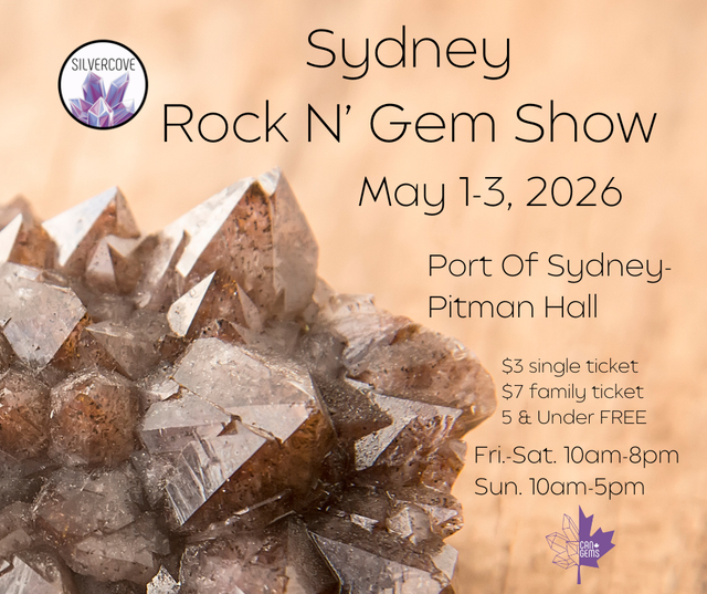 TEMP HELP WANTED – SYDNEY, NOVA SCOTIA - Photo 2