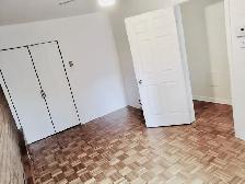 RENOVATED 31/2 MONTREAL DOWNTOWN 1370$/ 438 - 873 - 8708 - Photo 3
