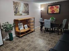 ✨ Spacious Furnished Bedroom for Rent in Prime Mississauga - Photo 3