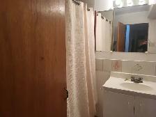 ✨ Spacious Furnished Bedroom for Rent in Prime Mississauga - Photo 6