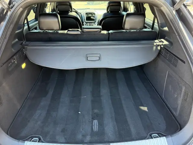 2016 Lincoln MKX Reserve AWD 1 OWNER/MUST BE SEEN! - Photo 13