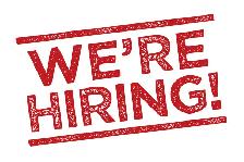 Veterinary Assistant / Receptionist