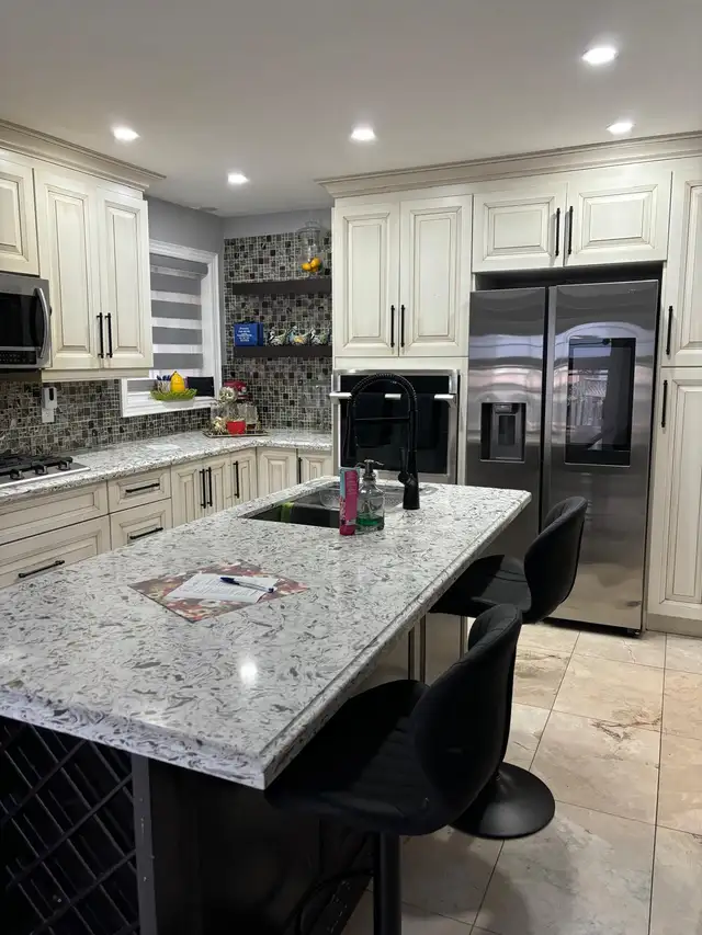 Private Room For Rent - Photo 3