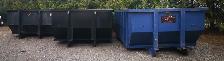 ROLL OFF BIN RENTALS FOR ALL YOUR CONSTRUCTION NEEDS - Photo 3