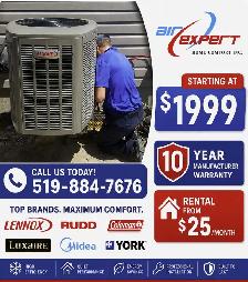 AIR CONDITIONER AIR CONDITIONER AIR CONDITIONER AIR CONDITIONER