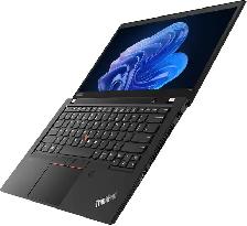 Laptop Lenovo T14,core i5 10ème G,16GB,256GB,Windws 11, Tactile - Photo 3
