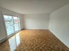 41/2 for rent - Photo 2