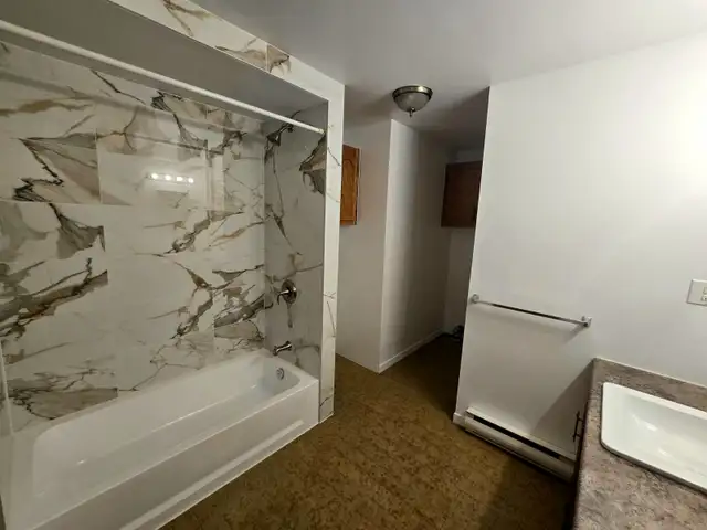 41/2 for rent - Photo 4