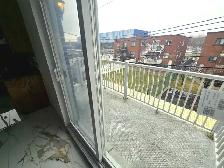 41/2 for rent - Photo 10