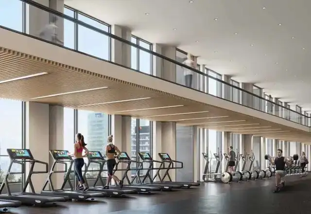 Single man shares Accommodation, furnished, next door of Niagara - Photo 5