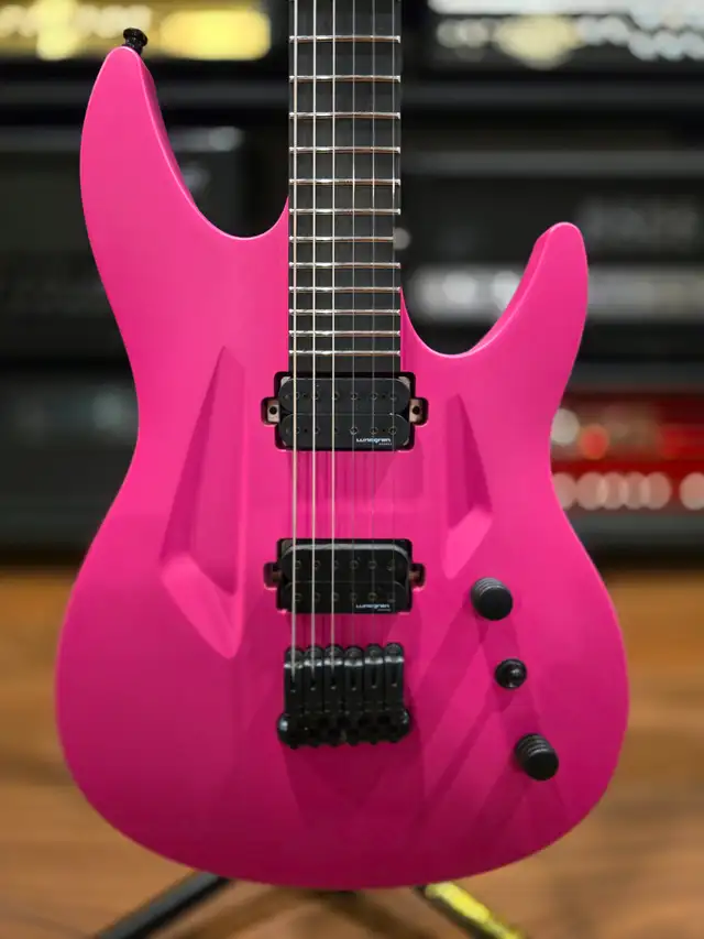 Aristides 060R (Échange Possible) - Photo 2