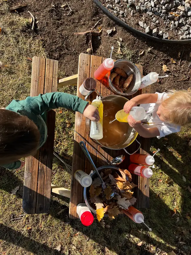 Wild Garden Dayhome - Photo 5