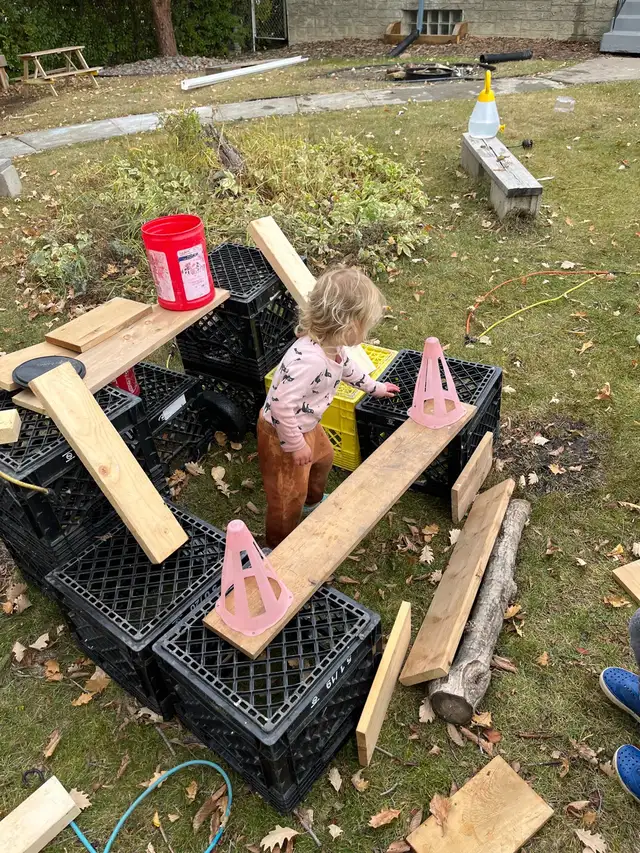 Wild Garden Dayhome - Photo 6