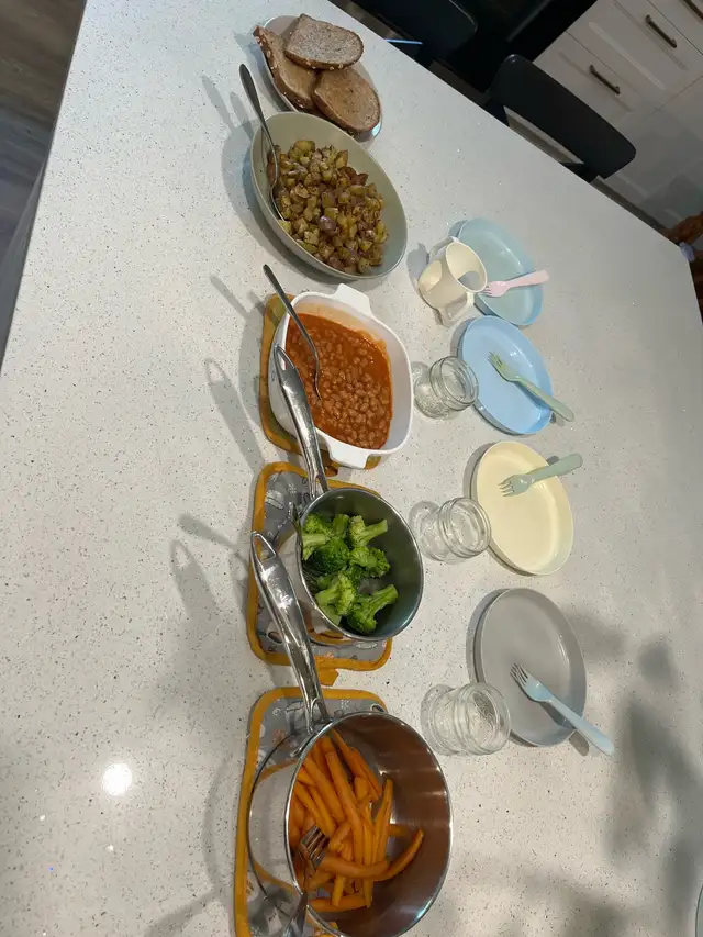 Wild Garden Dayhome - Photo 7