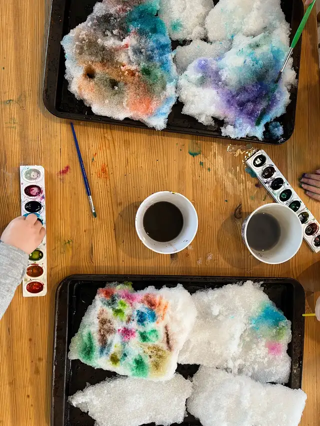 Wild Garden Dayhome - Photo 9