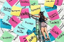 Start Your Own Business - Photo 2