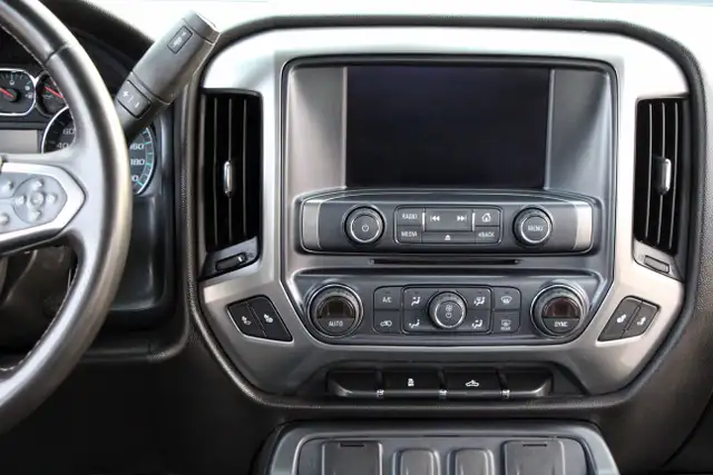 2018 Chevrolet Silverado 1500 LT Lifted Certified 2 Warranty - Photo 24