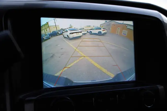 2018 Chevrolet Silverado 1500 LT Lifted Certified 2 Warranty - Photo 27