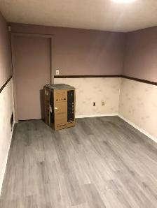 studio for rent in newmarket - Photo 3