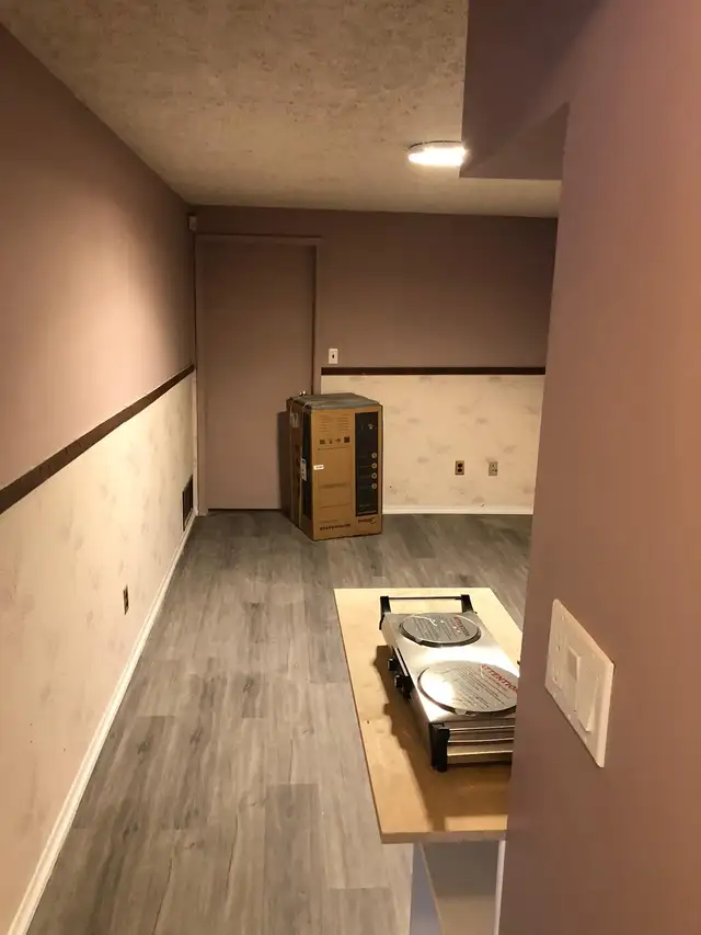 studio for rent in newmarket - Photo 6