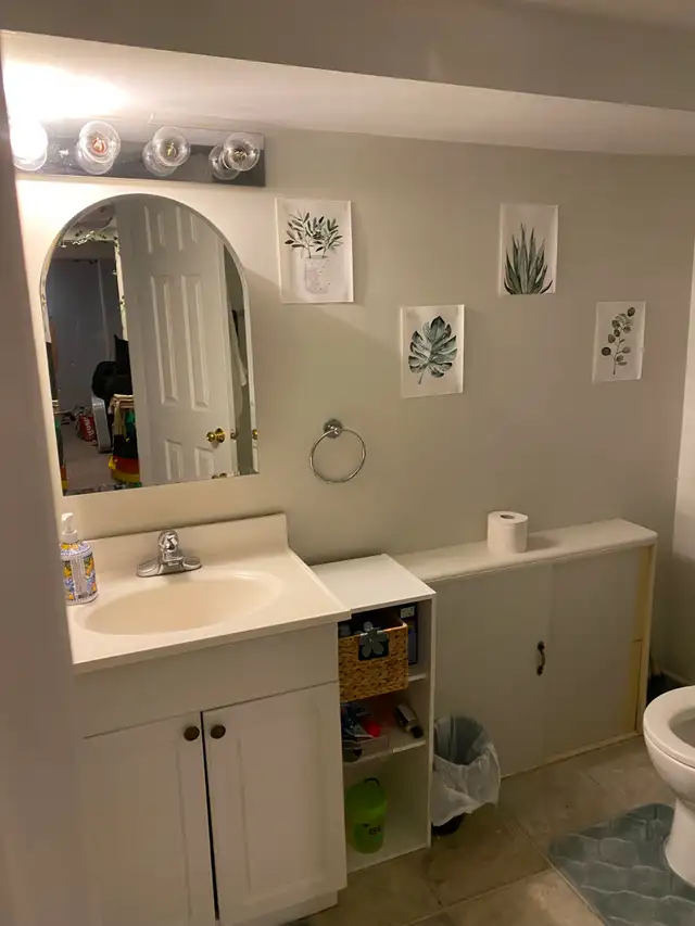 Summer Sublet Available - May 1-August 31 - 224 Collingwood St. - Photo 6