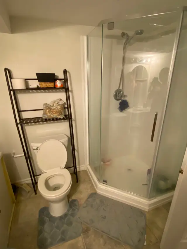 Summer Sublet Available - May 1-August 31 - 224 Collingwood St. - Photo 7