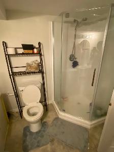Summer Sublet Available - May 1-August 31 - 224 Collingwood St. - Photo 7