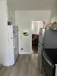 Summer Sublet Available - May 1-August 31 - 224 Collingwood St. - Photo 9