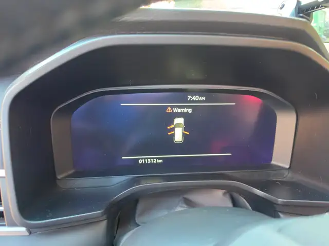 2024 outlander gt - Photo 6